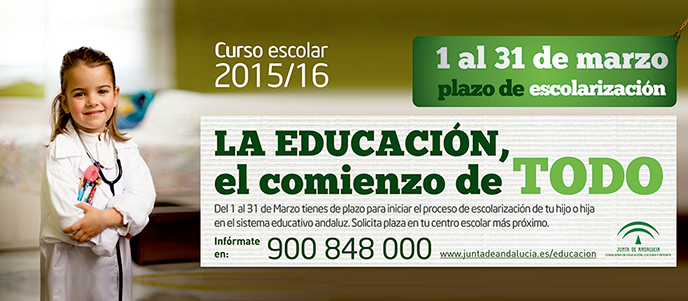 http://www.juntadeandalucia.es/educacion/portals/web/escolarizacion