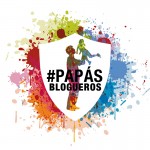 papasblogueros_logo