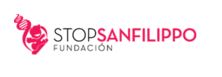 Fundación Stop SanFilippo
